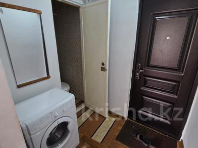 1-комнатная квартира · 18 м² · 4/4 этаж, Минусинская 20Б за 180 000 〒 в Алматы, Бостандыкский р-н