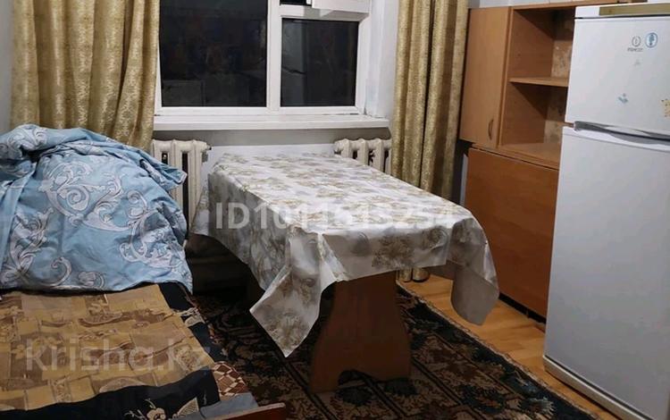 Отдельный дом · 1 комната · 42 м² · 3 сот., мкр №11 — Жандосова Навои за 140 000 ₸ в Алматы, Ауэзовский р-н — фото 2