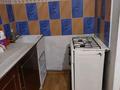 Отдельный дом · 1 комната · 42 м² · 3 сот., мкр №11 — Жандосова Навои за 140 000 ₸ в Алматы, Ауэзовский р-н — фото 2