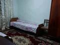 Отдельный дом · 1 комната · 42 м² · 3 сот., мкр №11 — Жандосова Навои за 140 000 ₸ в Алматы, Ауэзовский р-н — фото 3