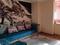 3-комнатная квартира · 70 м² · 8/9 этаж, мкр Нурсат 2 38 — проспект Назарбаева за 27 млн 〒 в Шымкенте, Каратауский р-н