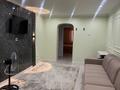 2-комнатная квартира · 46 м² · 5/5 этаж, Жибек жолы 61 — Алтын этажка за 21 млн 〒 в Жаркенте — фото 2