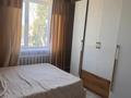 2-комнатная квартира · 46 м² · 5/5 этаж, Жибек жолы 61 — Алтын этажка за 21 млн 〒 в Жаркенте — фото 3