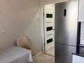 2-комнатная квартира · 46 м² · 5/5 этаж, Жибек жолы 61 — Алтын этажка за 21 млн 〒 в Жаркенте — фото 5
