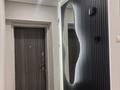 2-комнатная квартира · 46 м² · 5/5 этаж, Жибек жолы 61 — Алтын этажка за 21 млн 〒 в Жаркенте — фото 6
