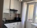 2-комнатная квартира · 46 м² · 5/5 этаж, Жибек жолы 61 — Алтын этажка за 21 млн 〒 в Жаркенте — фото 7