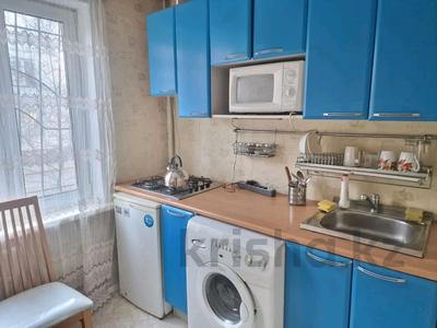 2-комнатная квартира · 45 м² · 2/4 этаж, мкр №5 28 А за 220 000 〒 в Алматы, Ауэзовский р-н