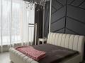 4-бөлмелі пәтер · 180 м² · 1/3 қабат, Улытау 180/8 — Собственная терраса, вид на горы!, бағасы: 299.9 млн ₸ в Алматы, Бостандыкский р-н — фото 3