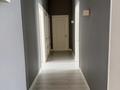 4-бөлмелі пәтер · 180 м² · 1/3 қабат, Улытау 180/8 — Собственная терраса, вид на горы!, бағасы: 299.9 млн ₸ в Алматы, Бостандыкский р-н — фото 14