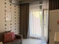 4-бөлмелі пәтер · 180 м² · 1/3 қабат, Улытау 180/8 — Собственная терраса, вид на горы!, бағасы: 299.9 млн ₸ в Алматы, Бостандыкский р-н — фото 17