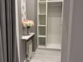 4-бөлмелі пәтер · 180 м² · 1/3 қабат, Улытау 180/8 — Собственная терраса, вид на горы!, бағасы: 299.9 млн ₸ в Алматы, Бостандыкский р-н — фото 18