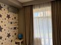 4-бөлмелі пәтер · 180 м² · 1/3 қабат, Улытау 180/8 — Собственная терраса, вид на горы!, бағасы: 299.9 млн ₸ в Алматы, Бостандыкский р-н — фото 20