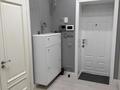 4-бөлмелі пәтер · 180 м² · 1/3 қабат, Улытау 180/8 — Собственная терраса, вид на горы!, бағасы: 299.9 млн ₸ в Алматы, Бостандыкский р-н — фото 4