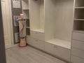 4-бөлмелі пәтер · 180 м² · 1/3 қабат, Улытау 180/8 — Собственная терраса, вид на горы!, бағасы: 299.9 млн ₸ в Алматы, Бостандыкский р-н — фото 22