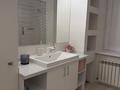 4-бөлмелі пәтер · 180 м² · 1/3 қабат, Улытау 180/8 — Собственная терраса, вид на горы!, бағасы: 299.9 млн ₸ в Алматы, Бостандыкский р-н — фото 23