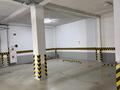 4-бөлмелі пәтер · 180 м² · 1/3 қабат, Улытау 180/8 — Собственная терраса, вид на горы!, бағасы: 299.9 млн ₸ в Алматы, Бостандыкский р-н — фото 28