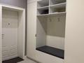 4-бөлмелі пәтер · 180 м² · 1/3 қабат, Улытау 180/8 — Собственная терраса, вид на горы!, бағасы: 299.9 млн ₸ в Алматы, Бостандыкский р-н — фото 5