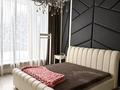 4-комнатная квартира · 180 м² · 1/3 этаж, Улытау 180/8 — Собственная терраса, вид на горы! за 300 млн ₸ в Алматы, Бостандыкский р-н — фото 2