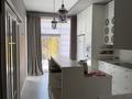 4-бөлмелі пәтер · 180 м² · 1/3 қабат, Улытау 180/8 — Собственная терраса, вид на горы!, бағасы: 299.9 млн ₸ в Алматы, Бостандыкский р-н — фото 7