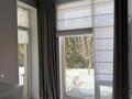 4-бөлмелі пәтер · 180 м² · 1/3 қабат, Улытау 180/8 — Собственная терраса, вид на горы!, бағасы: 299.9 млн ₸ в Алматы, Бостандыкский р-н — фото 10