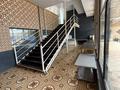 Общепит · 1500 м² за 650 млн 〒 в Шымкенте, Каратауский р-н — фото 16