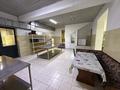 Общепит · 1500 м² за 650 млн 〒 в Шымкенте, Каратауский р-н — фото 22