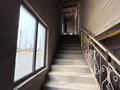 Общепит · 1500 м² за 650 млн 〒 в Шымкенте, Каратауский р-н — фото 25