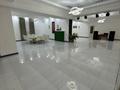 Общепит · 1500 м² за 650 млн 〒 в Шымкенте, Каратауский р-н — фото 29