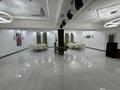 Общепит · 1500 м² за 650 млн 〒 в Шымкенте, Каратауский р-н — фото 36