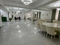 Общепит · 1500 м² за 650 млн 〒 в Шымкенте, Каратауский р-н — фото 37