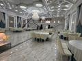 Общепит · 1500 м² за 650 млн 〒 в Шымкенте, Каратауский р-н — фото 38