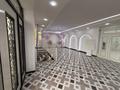 Общепит · 1500 м² за 650 млн 〒 в Шымкенте, Каратауский р-н — фото 9