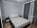 2-бөлмелі пәтер, 75 м², 3/10 қабат, Азаттык 64а, бағасы: 36 млн 〒 в Атырау — фото 14