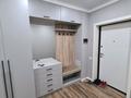 2-бөлмелі пәтер, 75 м², 3/10 қабат, Азаттык 64а, бағасы: 36 млн 〒 в Атырау — фото 8