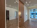 4-комнатная квартира · 175 м² · 6/9 этаж, Жошы хан за 220 млн ₸ в Астане, Есильский р-н — фото 11