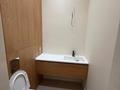 4-комнатная квартира · 175 м² · 6/9 этаж, Жошы хан за 220 млн ₸ в Астане, Есильский р-н — фото 14