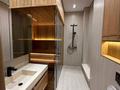 4-комнатная квартира · 175 м² · 6/9 этаж, Жошы хан за 220 млн ₸ в Астане, Есильский р-н — фото 15