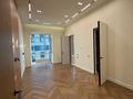 4-комнатная квартира · 175 м² · 6/9 этаж, Жошы хан за 220 млн ₸ в Астане, Есильский р-н — фото 3