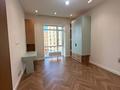 4-комнатная квартира · 175 м² · 6/9 этаж, Жошы хан за 220 млн ₸ в Астане, Есильский р-н — фото 5