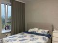 2-комнатная квартира · 59 м² · 6/10 этаж, Сыганак — Рядом с тц Абу Даби, Дом министерства, Мин оборона, КНБ, Бәйтерек за 18 000 ₸ в Астане, Есильский р-н