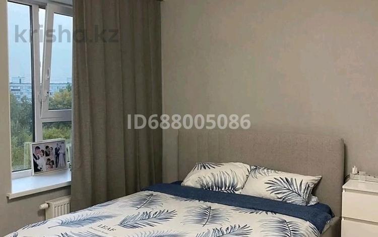 2-комнатная квартира · 59 м² · 6/10 этаж, Сыганак — Рядом с тц Абу Даби, Дом министерства, Мин оборона, КНБ, Бәйтерек за 18 000 ₸ в Астане, Есильский р-н — фото 2