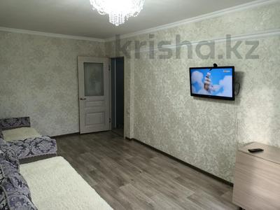 2-комнатная квартира · 47 м² · 3/5 этаж, Назарбаева 89 за 17.6 млн 〒 в Усть-Каменогорске