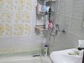 2-комнатная квартира · 51 м² · 5/6 этаж, Машхур Жусупа 55 за 13.5 млн ₸ в Экибастузе — фото 11