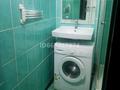 2-комнатная квартира · 48 м² · 6/7 этаж, мкр Аксай-1А — Толе би -яссауи за 200 000 ₸ в Алматы, Ауэзовский р-н
