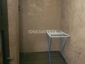 2-комнатная квартира · 48 м² · 6/7 этаж, мкр Аксай-1А — Толе би -яссауи за 200 000 ₸ в Алматы, Ауэзовский р-н — фото 3