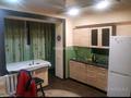 2-комнатная квартира · 48 м² · 6/7 этаж, мкр Аксай-1А — Толе би -яссауи за 200 000 ₸ в Алматы, Ауэзовский р-н — фото 7