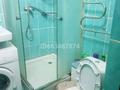 2-комнатная квартира · 48 м² · 6/7 этаж, мкр Аксай-1А — Толе би -яссауи за 200 000 ₸ в Алматы, Ауэзовский р-н — фото 8
