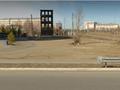 Участок · 5 соток, Габдуллина за 20.3 млн ₸ в Кокшетау — фото 5