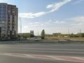Участок · 5 соток, Габдуллина за 20.3 млн ₸ в Кокшетау — фото 3