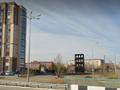 Участок · 5 соток, Габдуллина за 20.3 млн ₸ в Кокшетау — фото 4